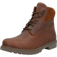 Panama Jack Schnürstiefelette (1-tlg) von Panama Jack