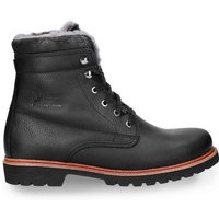 Panama Jack Stiefel P03 Aviator Igloo C11 von Panama Jack