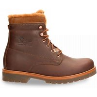 Panama Jack Stiefel P03 Aviator Igloo C20 von Panama Jack