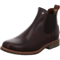 Panama Jack Stiefel von Panama Jack