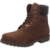 Panama Jack Winterstiefel von Panama Jack