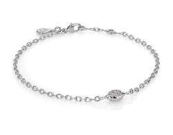 Pandora Damen-Armband 570117WD-20 von Pandora