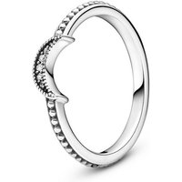 Pandora Fingerring Pandora Ring PAR0170 (Größe: 52mm) von Pandora