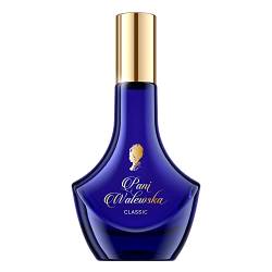 Miraculum: Pani Walewska Classic - Perfumy 30 ml von Pani Walewska