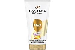 PANTENE ACOND 200 ml repariert & schützt von Pantene