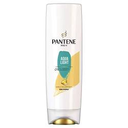 Pantene Pro-V Aqua Light Conditioner, 180 ml von Pantene