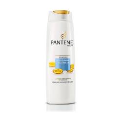 Shampoo Pantene 250 ml von Pantene