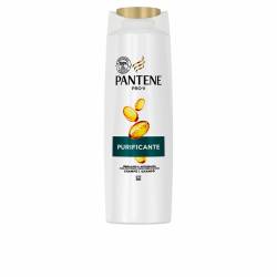 Shampoo Pantene Micelar 270 ml von Pantene
