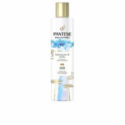Shampoo Pantene Miracle 225 ml von Pantene