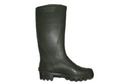 BOTA MONOC. ALTA VERDE 1066 -CE- Talla: 40 von Panter