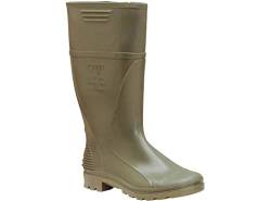 BOTA MONOC. ALTA VERDE 1066 -CE- Talla: 42 von Panter