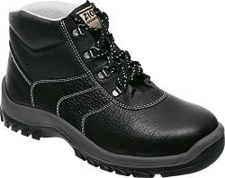 PANTER Herren 734011700 Stiefel Super MarSELLA-S3 C/Punt+Plant T-47, bunt von Panter