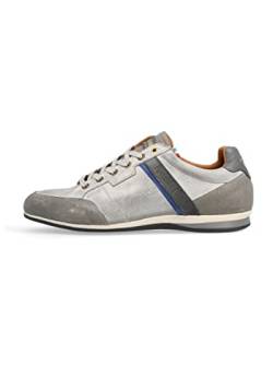 Pantofola d ORO 10223018 Herren Sneakers, EU 44 von Pantofola d'Oro