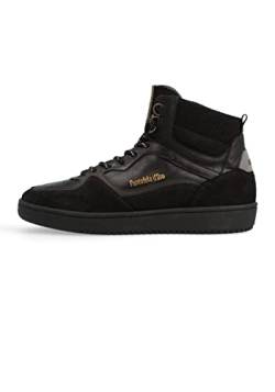 Pantofola d ORO 10223037 Herren Sneakers, EU 43 von Pantofola d'Oro