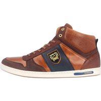 Pantofola d´Oro 10203021.JCU/10203072.JCU Sneaker von Pantofola d´Oro