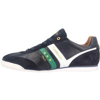 Pantofola d´Oro 10203049.29Y/10203081.29Y Sneaker von Pantofola d´Oro