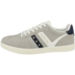 Pantofola d'Oro Herren Loretto Uomo Low von Pantofola d'Oro