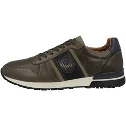 Pantofola d'Oro Herren Sangano 2.0 Uomo Low von Pantofola d'Oro