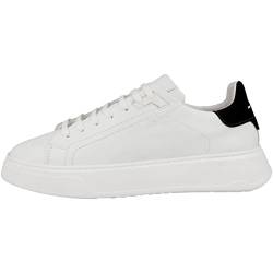 Pantofola d'Oro Herren Sneaker Low Venezia Uomo Low von Pantofola d'Oro