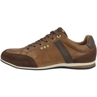 Pantofola d´Oro Roma Uomo Low Herren Sneaker von Pantofola d´Oro