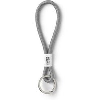 PANTONE Schlüsselanhänger, Design- Schlüsselband, Key Chain, kurz von Pantone