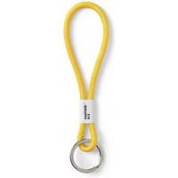 PANTONE Schlüsselanhänger, Design- Schlüsselband, Key Chain, kurz von Pantone