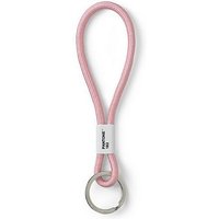 PANTONE Schlüsselanhänger, Design- Schlüsselband, Key Chain, kurz von Pantone