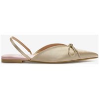 Pao  - Slingback-Ballerinas | Damen (39) von Pao