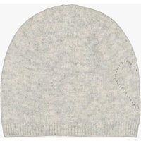 Papa Lobster  - Lea Cashmere-Mütze | Unisex (74) von Papa Lobster