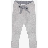 Papa Lobster  - Matti Cashmere-Hose | Unisex (74) von Papa Lobster