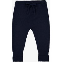 Papa Lobster  - x LODENFREY Lois Cashmere-Hose | Unisex (62) von Papa Lobster