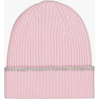 Papa Lobster  - x LODENFREY Loni Cashmere-Mütze | Unisex (86) von Papa Lobster