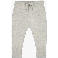 x LODENFREY Lois Cashmere-Hose Papa Lobster von Papa Lobster