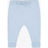 x LODENFREY Lois Cashmere-Hose Papa Lobster von Papa Lobster