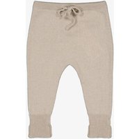 x LODENFREY Lois Cashmere-Hose Papa Lobster von Papa Lobster