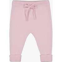 x LODENFREY Lois Cashmere-Hose Papa Lobster von Papa Lobster