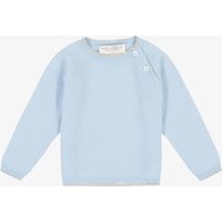 x LODENFREY Lois Cashmere-Pullover Papa Lobster von Papa Lobster