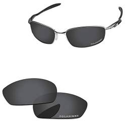 PapaViva Ersatzgläser für for Oakley Blender von PapaViva