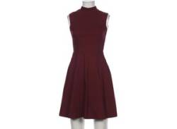 Paper Dolls Damen Kleid, bordeaux von Paper Dolls