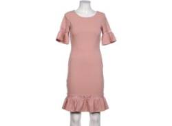 Paper Dolls Damen Kleid, pink von Paper Dolls