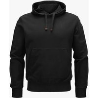 Everest Hoodie Parajumpers von Parajumpers