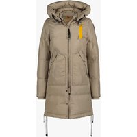 Long Bear Base Daunenparka Parajumpers von Parajumpers