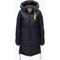 Long Bear Base Daunenparka Parajumpers von Parajumpers