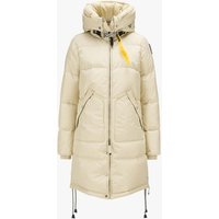 Parajumpers  - Long Bear Daunenmantel | Damen (L) von Parajumpers