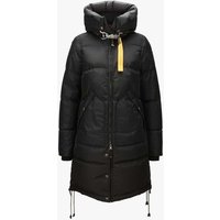 Parajumpers  - Long Bear Daunenmantel | Damen (XXL) von Parajumpers