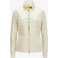 Parajumpers  - Natascia Jacke | Damen (L) von Parajumpers