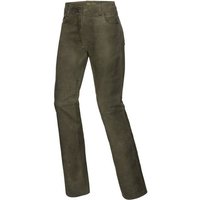 Parforce Traditional Hunting Lederhose Büffellederhose von Parforce Traditional Hunting