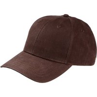 Parforce Baseball Cap Cap PS 5000 von Parforce