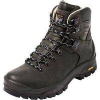 Parforce Damen Jagdstiefel Rominten WP Sympatex® Outdoorschuh von Parforce