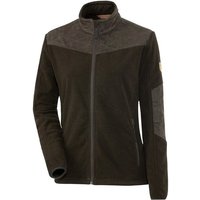 Parforce Fleecejacke Damen Fleecejacke Signature von Parforce